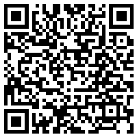 QR Code for bitcoin:bitcoin:bitcoin:dash:XpebJMiRneg8magDoDEV3Um6vfAUVjeWjU