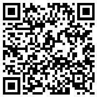 QR Code for bitcoin:bitcoin:bitcoin:dash:XpebfC2SNHRsGoRTfCeWRtWVpisPVgoGnJ