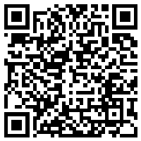 QR Code for bitcoin:bitcoin:bitcoin:dash:Xpec8p1Pi3pgHsVydWUk6kHwtDRmKGL9Lz