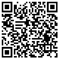 QR Code for bitcoin:bitcoin:bitcoin:dash:XpecEW4W4VUoVhYxirEXWhmERFX2NFBZo5