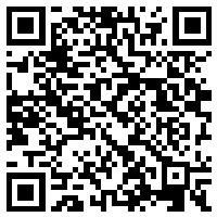QR Code for bitcoin:bitcoin:bitcoin:dash:XpecKZNGhaEHJZ6zLADAvjK8M1NwB8FaDA