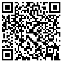 QR Code for bitcoin:bitcoin:bitcoin:dash:XpedNvMPjstcm1Ey5r84fCM26d1DFoBCaR