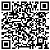 QR Code for bitcoin:bitcoin:bitcoin:dash:XpedXxoikGDCquYLEJXtrmXxe5mFEbknZw
