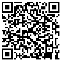 QR Code for bitcoin:bitcoin:bitcoin:dash:Xpedo3MDFBbSGxFwmiAnxYfoJBthc7eNd9