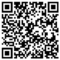 QR Code for bitcoin:bitcoin:bitcoin:dash:XpeeVHkeHMMKZhCJN49pyDoEEA3Xa2iumY
