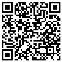 QR Code for bitcoin:bitcoin:bitcoin:dash:XpeeViSf5QcdCE2shJuSgQD7z6Ehg7PCpy