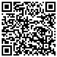 QR Code for bitcoin:bitcoin:bitcoin:dash:XpeeVuDtm6vCnGo4cXD1yDN9FRfkt59XKY