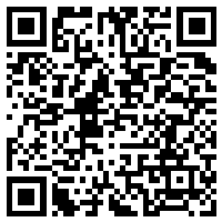 QR Code for bitcoin:bitcoin:bitcoin:dash:XpeerVw4PL3ASA6zhsCqJq9o6aV5CxeCnP