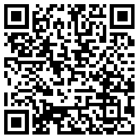 QR Code for bitcoin:bitcoin:bitcoin:dash:XpeetSyGA7Cc8Ura4MTi9Ecg57WkPrBH3B