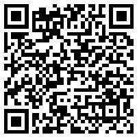 QR Code for bitcoin:bitcoin:bitcoin:dash:XpehsbVLWWKNy2xLmjwNJ5q6SVbcPLMmkw