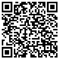 QR Code for bitcoin:bitcoin:bitcoin:dash:Xpej9RyBeCdHQJa3gFKNXLbrouMDMPw4RP