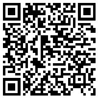 QR Code for bitcoin:bitcoin:bitcoin:dash:XpejCSZ44qfEKihfWd7PxtfcJZBHqso2UB