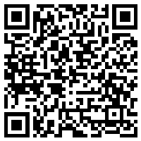 QR Code for bitcoin:bitcoin:bitcoin:dash:XpekKxpdKHTyRksF3HNertH46zPyGaBaht