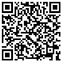 QR Code for bitcoin:bitcoin:bitcoin:dash:XpekUiy4SAjeguNXow1jkrDLD2A6KksR1a
