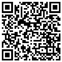 QR Code for bitcoin:bitcoin:bitcoin:dash:XpeknScquoooAUJwjaCzagQDU6vCeoUVBs