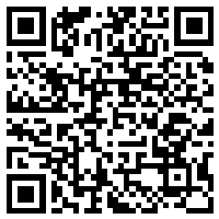QR Code for bitcoin:bitcoin:bitcoin:dash:Xpenq2ErPWptPrY7LU5dTz36BwJwfCn9P7