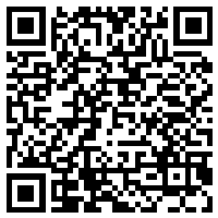 QR Code for bitcoin:bitcoin:bitcoin:dash:XpenrZoVkTHViPm686aJfE6SyUf2TkPj6g