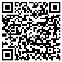 QR Code for bitcoin:bitcoin:bitcoin:dash:XpepETny7fbuYnb5dEX1WEfK7VDA9N4wWM