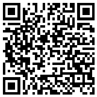 QR Code for bitcoin:bitcoin:bitcoin:dash:XpepdD1uCiDmDt16VhgE22D2Z2pRWAtfW7