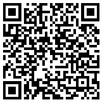 QR Code for bitcoin:bitcoin:bitcoin:dash:XperapXVks8iPtLs5fVrnEYphjs89tgwZd
