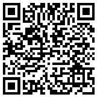 QR Code for bitcoin:bitcoin:bitcoin:dash:Xpespow7qZnPpj83xvqkJvvCSMnNdKDaen