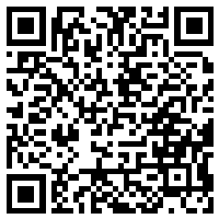 QR Code for bitcoin:bitcoin:bitcoin:dash:XpesyaWkNYSnUuSDPX7AqV6vKAUo7fBVV3
