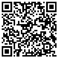 QR Code for bitcoin:bitcoin:bitcoin:dash:XpetD5wrt8PMA5Mm6HH5YKM5dX97doKcAS