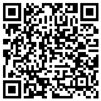QR Code for bitcoin:bitcoin:bitcoin:dash:Xpeu9P8CUTApY5TafY3DdRiWnXSeEQN85m