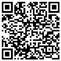 QR Code for bitcoin:bitcoin:bitcoin:dash:Xpeubpgpd5zFSCWWvYEanEFffrZ4VVgE7F