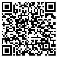 QR Code for bitcoin:bitcoin:bitcoin:dash:XpevGh6FnJvpRXioKbRefpN18ACBJMSpoC