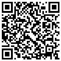 QR Code for bitcoin:bitcoin:bitcoin:dash:XpewCPbZJ3pLJepYAPnaDXnffU2A6Wm5Ao