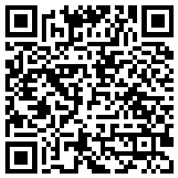 QR Code for bitcoin:bitcoin:bitcoin:dash:Xpex28UG8MxZJSg2mim6RY14hb5fmKH3Le
