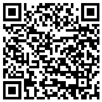 QR Code for bitcoin:bitcoin:bitcoin:dash:Xpey6SBBfW5aGvXJsF9c55UTe2E5ris8VE
