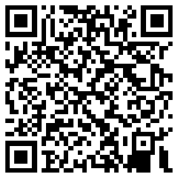 QR Code for bitcoin:bitcoin:bitcoin:dash:XpezBEsePfEpMa2iJwiAcYes9GSSy1EXLt