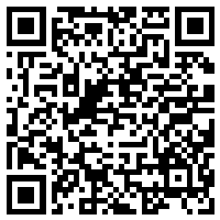 QR Code for bitcoin:bitcoin:bitcoin:dash:XpezBNcc6aB5mEEcRX3vnwfBzekSVVTcYp
