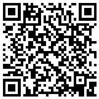 QR Code for bitcoin:bitcoin:bitcoin:dash:Xpf1e1ctcfaY6QJhaRZ4mCrKLSBLnsE34A