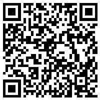 QR Code for bitcoin:bitcoin:bitcoin:dash:Xpf2BmJnUMi59b1Lddmn1duB5AwePVMufR