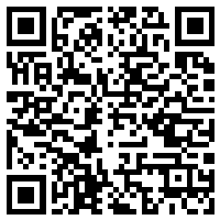 QR Code for bitcoin:bitcoin:bitcoin:dash:Xpf2DTtUTTp8tLBRFdCBcUHmoS4yPHJ9BP
