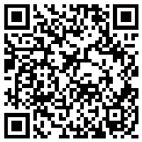 QR Code for bitcoin:bitcoin:bitcoin:dash:Xpf2fQLHNvP2o3cpTDbVnC8U49MKjh2vcq