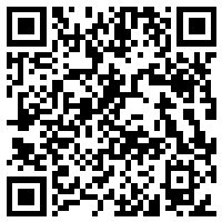 QR Code for bitcoin:bitcoin:bitcoin:dash:Xpf33g8ezEXaQ6kCy1FiWPLZ4G61zejUk2