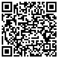 QR Code for bitcoin:bitcoin:bitcoin:dash:Xpf475f8Edn14LW7hgw3zoZoTX9WNMd171