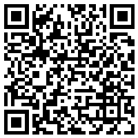 QR Code for bitcoin:bitcoin:bitcoin:dash:Xpf4AXQiTydm8HAFZruzhDAqaGXvohJx5e