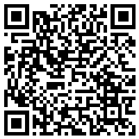 QR Code for bitcoin:bitcoin:bitcoin:dash:Xpf6djmYcoo7JbZ72v2Epek4kmwgdm9m3P