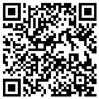 QR Code for bitcoin:bitcoin:bitcoin:dash:Xpf7MxtbRAaEBPerg1jcpAJRHUhxk2mAMY