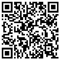QR Code for bitcoin:bitcoin:bitcoin:dash:Xpf7VUpLfr4qpbWNJ2AmQqLPFn5Pj9H4WS
