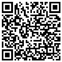 QR Code for bitcoin:bitcoin:bitcoin:dash:Xpf84PyVcnBq3eiNnf6qH17s6D5HzLfXSz