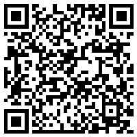 QR Code for bitcoin:bitcoin:bitcoin:dash:Xpf9FuQSr2DZbZWTLdZHWHAwWVjvsBkMUB