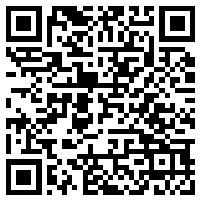 QR Code for bitcoin:bitcoin:bitcoin:dash:Xpf9dpQMNvYmGxvW5vg6HEc4mAAMVBhbvW