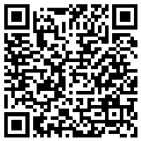 QR Code for bitcoin:bitcoin:bitcoin:dash:XpfA6GDRScGV97Z7b7oEmvDF6EiKYy9oFj