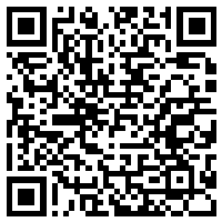 QR Code for bitcoin:bitcoin:bitcoin:dash:XpfBEpgcax2xYMNTRTUfN3ZMy99Zof2G6j